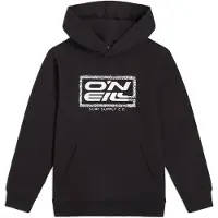 O'Neill Logo Hettegenser