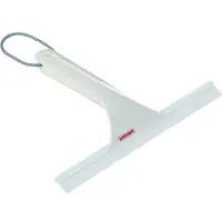 Leifheit 41650, Grå, Hvit, Aluminium, Polypropylen (PP), Polyvinylklorid (PVC), 240 mm, 300 mm, 40 mm, 99 g