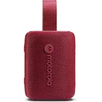 Motorola Rokr 300 Bluetooth-høyttaler