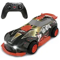 Chicos Fjernstyrt Drifter-bil