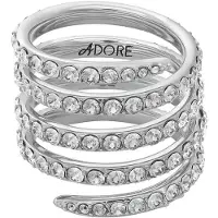 Adore 5259867 Ring