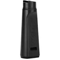 Røde PG1 Cold Shoe Pistol Grip