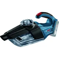 Bosch Professional Gas 18v-1 Kostesuger