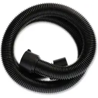 Kärcher Extension hose 3.5 m | 2.863-305.0