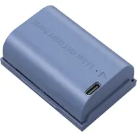 SmallRig 4264 Camera Battery USB-C Rechargable LP-E6NH