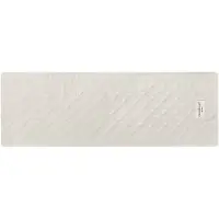 Moonboon Avstivningsbase - 30 x 85 cm - Nature - - OneSize - Madrass