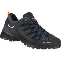 Salewa Mtn Trainer Lite Tilnærmingssko