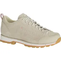 Dolomite Cinquantaquattro Low Evo Treningssko