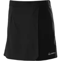 Löffler Active Stretch Superlite Skjørt