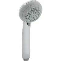 Hansgrohe Crometta 85 Håndbruser Vario