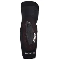 Leatt Rea Flex Ultralite Albuebeskyttere
