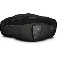 Compex Corebelt 1.0 Massasjebelte