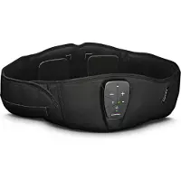 Compex Corebelt 1.0 Massasjebelte