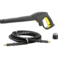Kärcher Hk 7.5 Kit Høytrykkslange