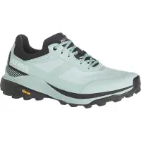 Dolomite Nibelia Goretex Tursko