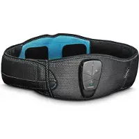 Compex Corebelt 5.0 Massasjebelte