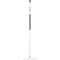 Fiskars Light Soil Rake