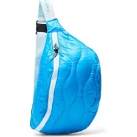 Peak Performance Helium Midjeveske