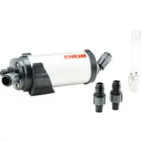 Eheim reeflexUV 500 UV avklare