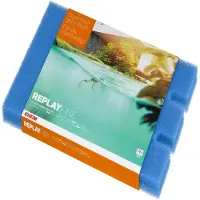 Eheim Replayfine Loop10000/15000 (5202/03) Finfilterpute