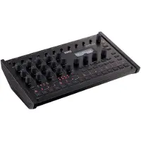 Korg Drumlogue Trommemaskin