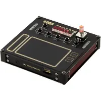 Korg NTS-3 Kaoss Pad