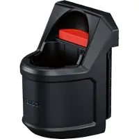 Bosch Professional Ba 18-12 Adapter