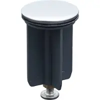 GROHE Prop t. Bundv. 07182 - 07182000