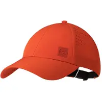 Buff Summit Cap