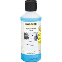 Kärcher Gulvrens for stein 500 ml