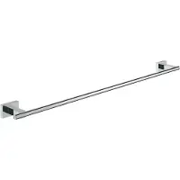 GROHE Essentials, 600 mm