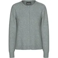 Pieces Malou Cardigan