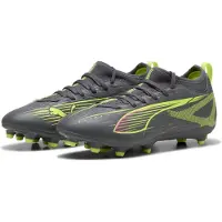 Puma Ultra 5 Match Fg/ag Junior Fotballsko
