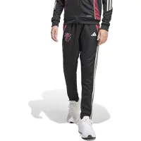 Adidas Jude Bellingham Training Treningsbukse