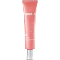FRUDIA Pomegranate Nutri 40ml øyekontur