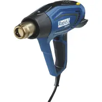 Rapid varmluftsvifte 2200 W (L-R5001343)