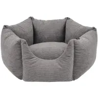 Nordic Paws Comfyhex Dyreseng