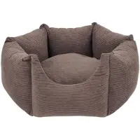 Nordic Paws Comfyhex Dyreseng