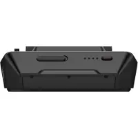 EcoFlow Wave 2 Batteri