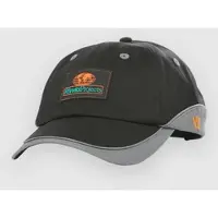 Rivvia Projects Globe Caps grå