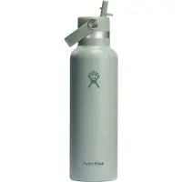 Hydroflask Stardard Flex Straw 620ml Termosflaske
