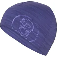 TROLLKIDS Ultra-light Lue