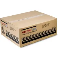 InfoPrint Photoconductor/Bildetrommel color 47.000 sider