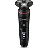 Beurer Mn8x Barberhøvel