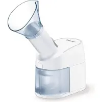 Beurer SI 40 Dampinhalator