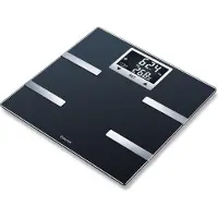 Beurer Badevekt BF 720 - bathroom scale