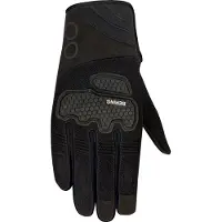 Bering Breeze Sommerhansker