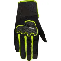 Bering Breeze Sommerhansker