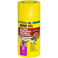 JBL ProNovo Bel Grano XS - 2 x 100 ml