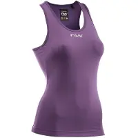 Northwave Sport-bh